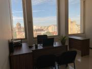 AMPLIAS OFICINAS EN GUADALAJARA CENTRO ? TODO INCL
