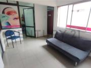 Amplias oficinas en pleno centro de Antofagasta 5 box y más