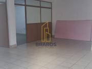 Amplias oficinas en renta