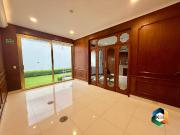 Amplias oficinas en renta en Colonia Del Valle — 440 m²...