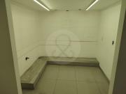 Amplias oficinas en renta en la N?poles, 300 mts, 10o piso