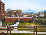 AMPLIAS TERRAZAS 3 DORM. 3 BAÑOS. + ESTAR + OFICINA + 2EST AMPLIAS TERRAZAS 3 DORM. 3 BAÑOS. + ESTAR + OFICINA + 2EST