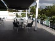 Amplias y Centricas Oficinas entre Av,insuergente y...