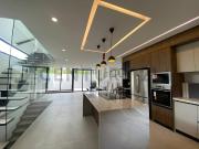 Amplias y Elegantes Casas en Conjunto Residencial, La...