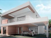 Amplias y encantadoras villas en La Cala de Mijas