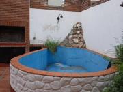 Amplica casa en venta