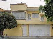 AMPLICA CASA EN VENTA EN, CALLE FRAMBUESA, COL NUEVA...