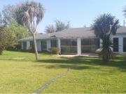 AMPLICA CASA PARCELA EN CONDOMINIO EN PAINE