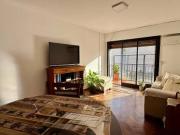 Amplio 1 dormitorio tamaño de 2 Venta Centro Cordoba