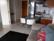 Amplio 1d 1b terraza grande bodega jofre v.mackenn
