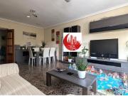 ¡Amplio 1er Piso SIN ASCENSOR de 3 dormitorios, 2 baños,...