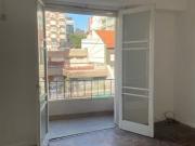 AMPLIO 2/3 AMBIENTES EN VILLA URQUIZA