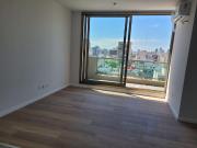 Amplio 2 amb con cochera fija y baulera!