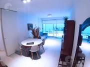 Amplio 2 Amb de Categoría con Patio Privado – Inversión...