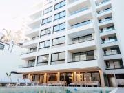 Amplio 2 ambientes a estrenar. Torre de categoría....