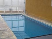 AMPLIO 2 AMBIENTES EN LOFT EN RECOLETA CON COCHERA,...