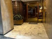 Amplio 2 ambientes en Recoleta