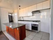 AMPLIO 2D2B EN PLENO CENTRO DE SAN BERNARDO