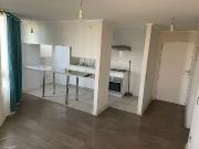 AMPLIO 2D2B EN PLENO CENTRO DE SAN BERNARDO