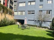 Amplio 3 recamaras 3.5 baños 2 autos cuarto de servicio...