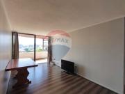 Amplio 3D + 2B en pleno Santiago Centro