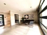 Inmejorable en Ñuñoa! 3D 2B 2 Estac. 1 Bodega Gigante