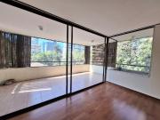 Amplio 3D 2B más servicios en Enrique Foster 151 m2...