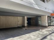 Amplio 4 Amb. con Dep Cochera Propia y Seguridad –...