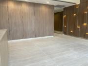 Amplio Departamento de 5 Ambientes a Estrenar en Grand...