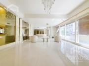 GRAN OPORTUNIDAD! APTO CRÉDITO! Amplio 4 Ambientes de...