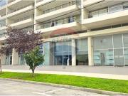 Amplio, a dos cuadras del casino, impecable