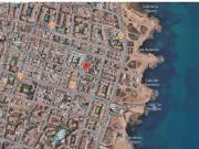 AMPLIO ADOSADO CON GARAJE, SOLÁRIUM Y TERRAZAS EN CALAS...