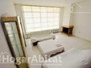 AMPLIO ADOSADO CON TERRAZA Y GARAJE