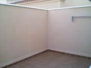 AMPLIO ADOSADO DE TRES DORM, CON GARAJE Y TERRAZA ZONA ESTE