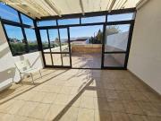 Amplio Adosado en Benalmádena, sin amueblar, muy...