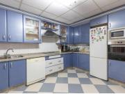 Amplio Adosado en el Corazón de Alcalá la Real con...