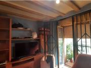 Amplio adosado en Ibi, Comunidad Valenciana Oportunidad...