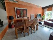 Amplio adosado en la Nueva Atalaya,Estepona