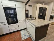 Amplio Adosado en Teatinos