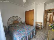 Amplio Adosado Luminoso a solo 3 Minutos de Gran Playa