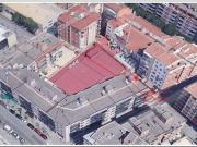 Amplio Almacén en CAPPONT, Lleida Oportunidad de Inversión