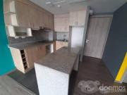 AMPLIO ALQUILER DEPARTAMENTO EN LA PERLA PACIFICO