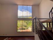 Amplio ANEXO en La Floresta ALQUILER / 313m2