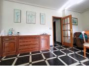 Amplio apartamento 128 m² 4.ª planta con 3 dormitorios,... Amplio apartamento 128 m² 4.ª planta con 3 dormitorios,...