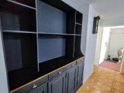 Amplio Apartamento 96Mts2 Recién Remodelado 2do piso...