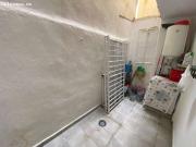 Amplio apartamento a la venta en playa los boliches