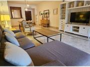 Amplio apartamento bajo de 2 dormitorios disponible en...