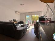 Amplio apartamento cerca de la playa y los comercios