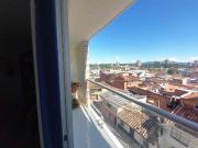 Amplio Apartamento cercano al centro de Rionegro