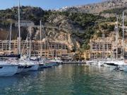 Amplio apartamento con 3 dormitorios y 2 baños en...